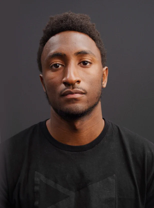 MKBHD